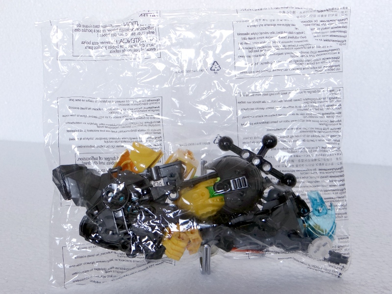 017.jpg