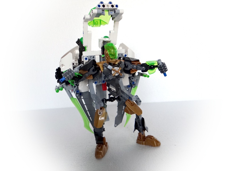 117.jpg