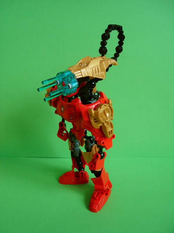 47.jpg