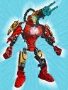 ironman.jpg