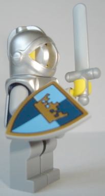 03.jpg
