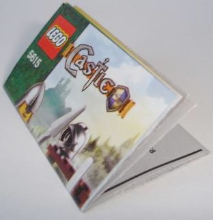 09.jpg