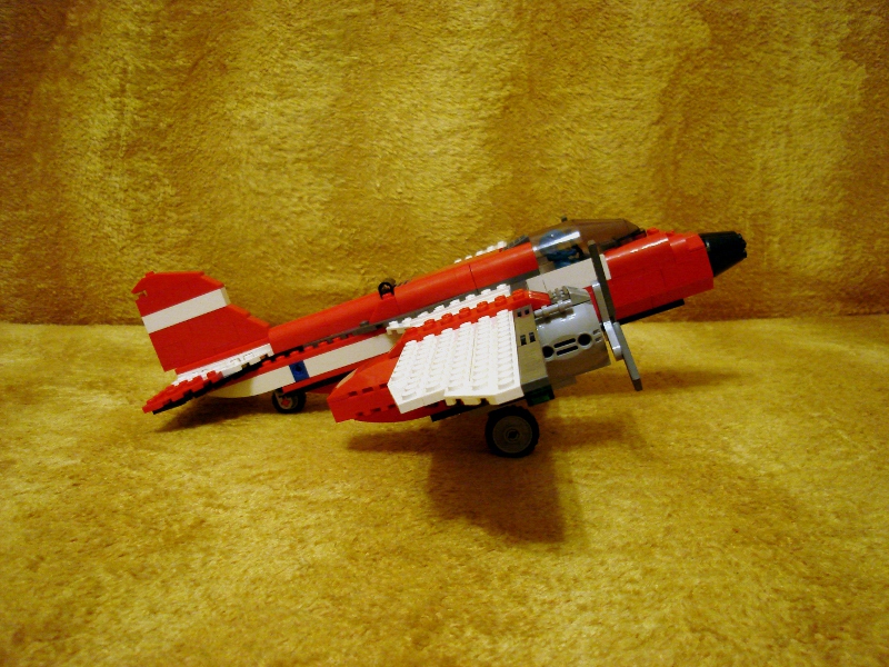 63.jpg