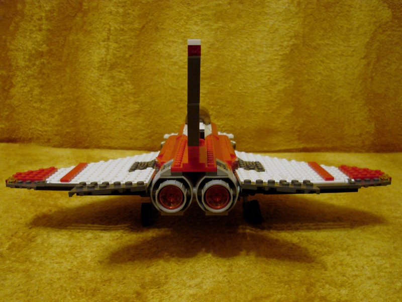 68.jpg