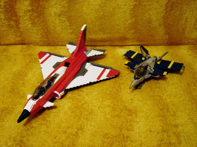 86.jpg