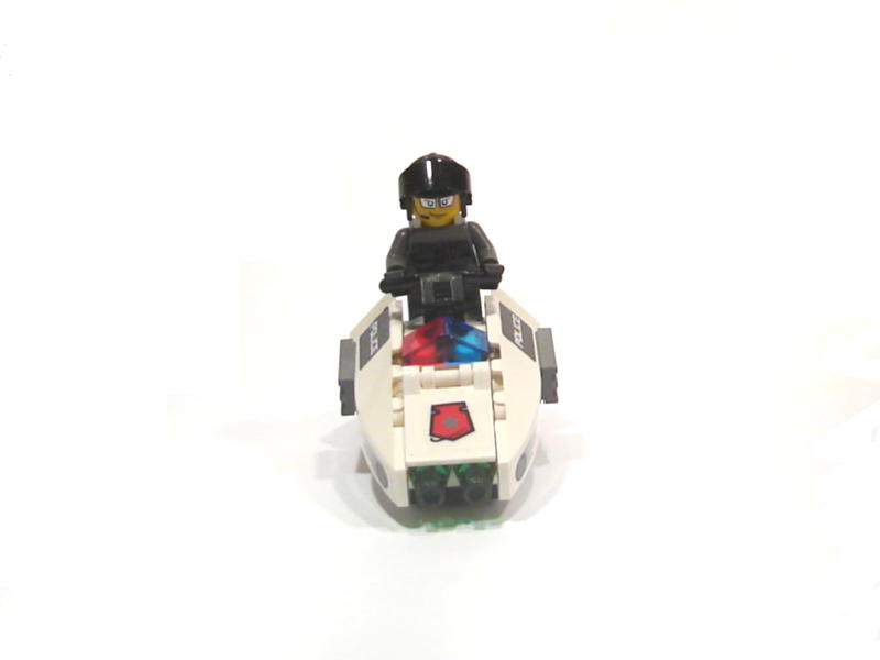 03.jpg