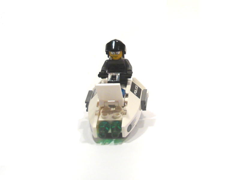 04.jpg