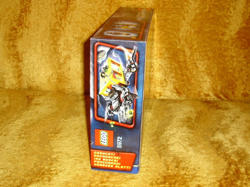 47.jpg