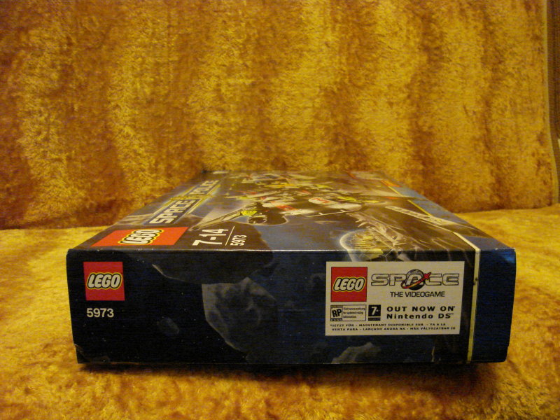 07.jpg