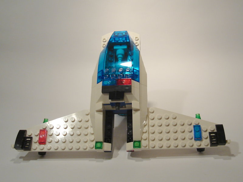 25.jpg