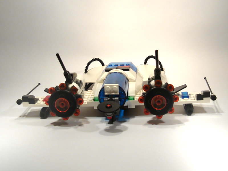 33.jpg