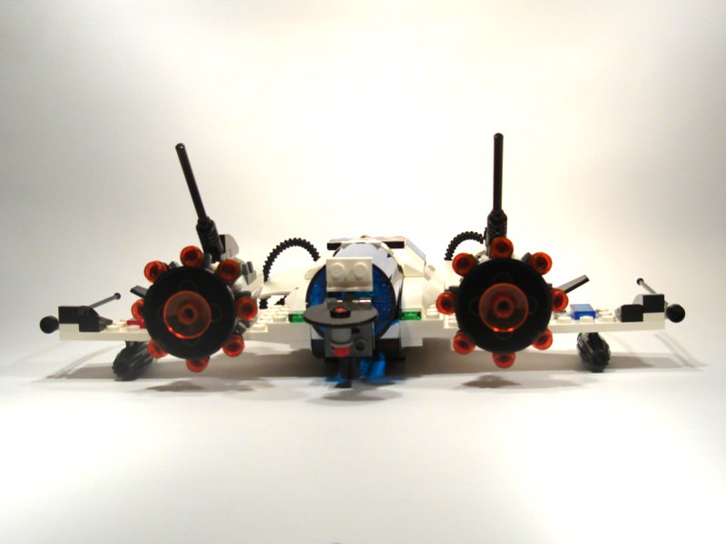 34.jpg
