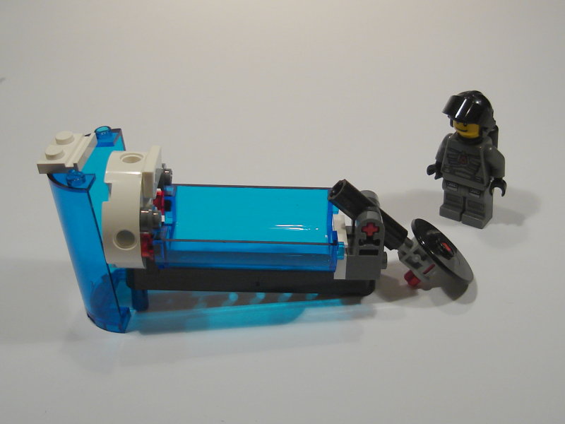 37.jpg