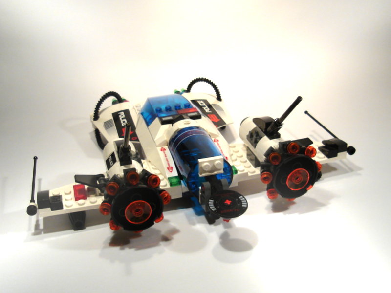 43.jpg