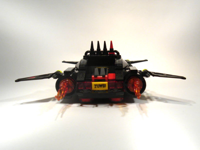 59.jpg