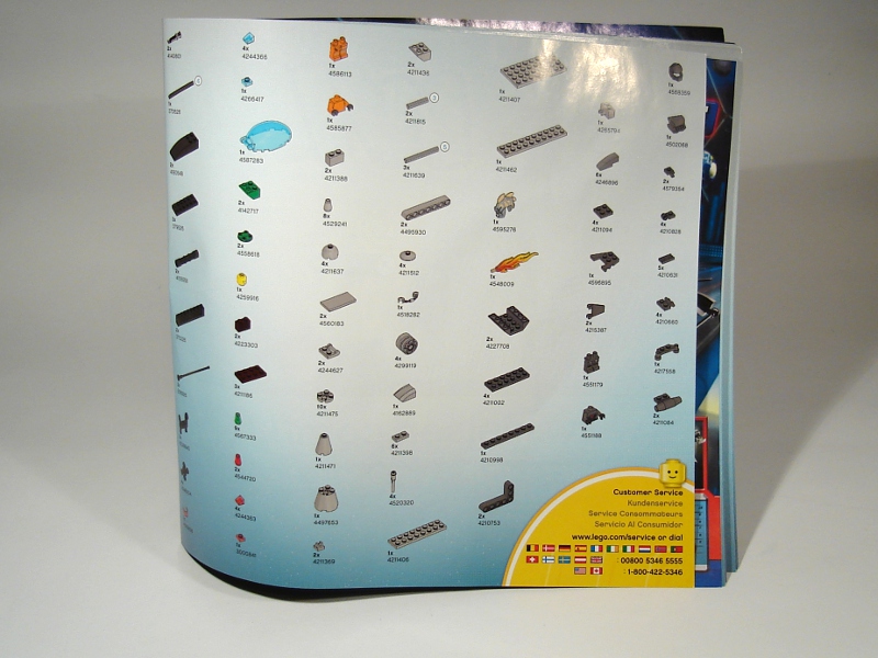 20.jpg