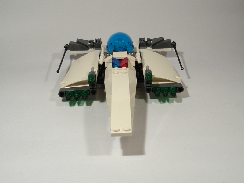37.jpg