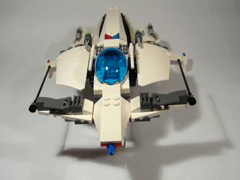 56.jpg
