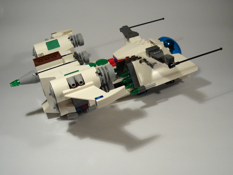 63.jpg