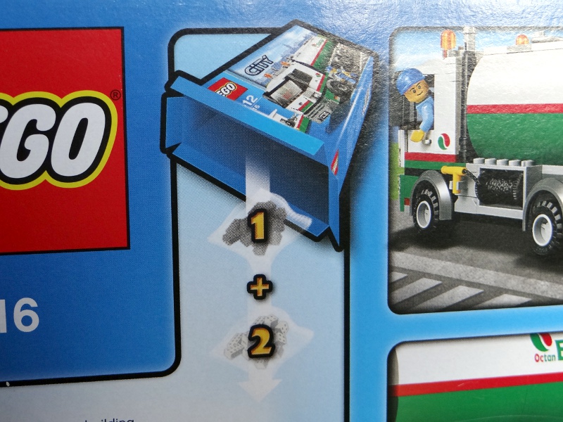 105.jpg