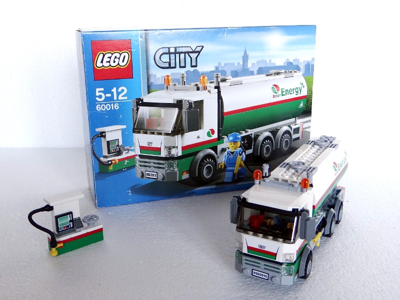 117.jpg