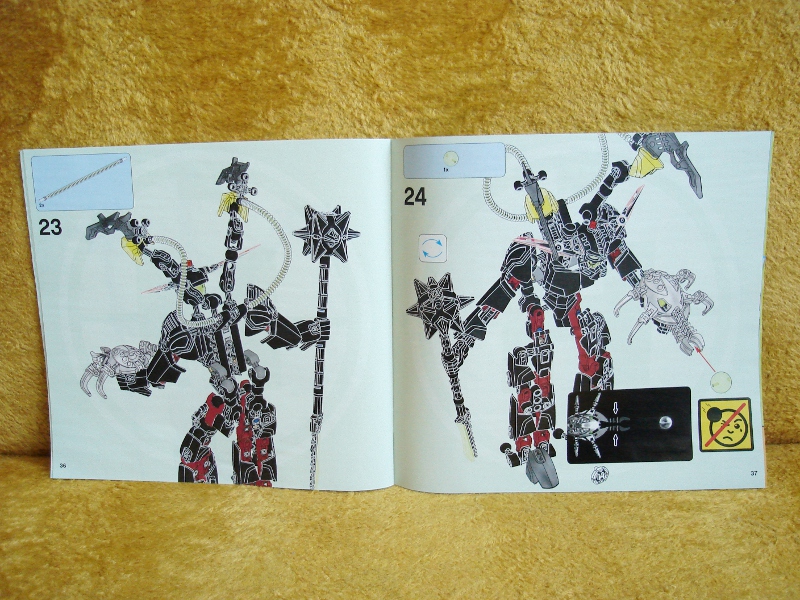 19.jpg