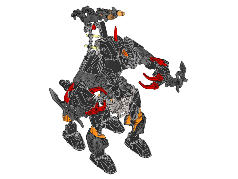 core_bulk.png