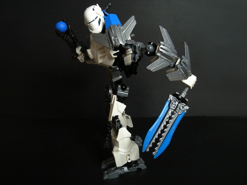 55.jpg