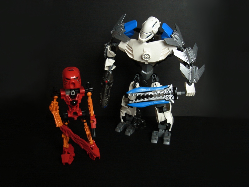 56.jpg