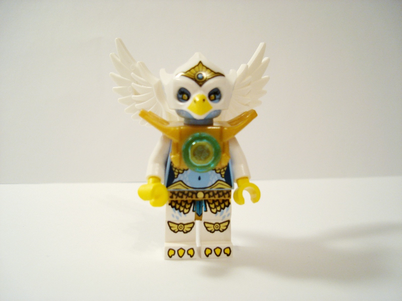 115.jpg