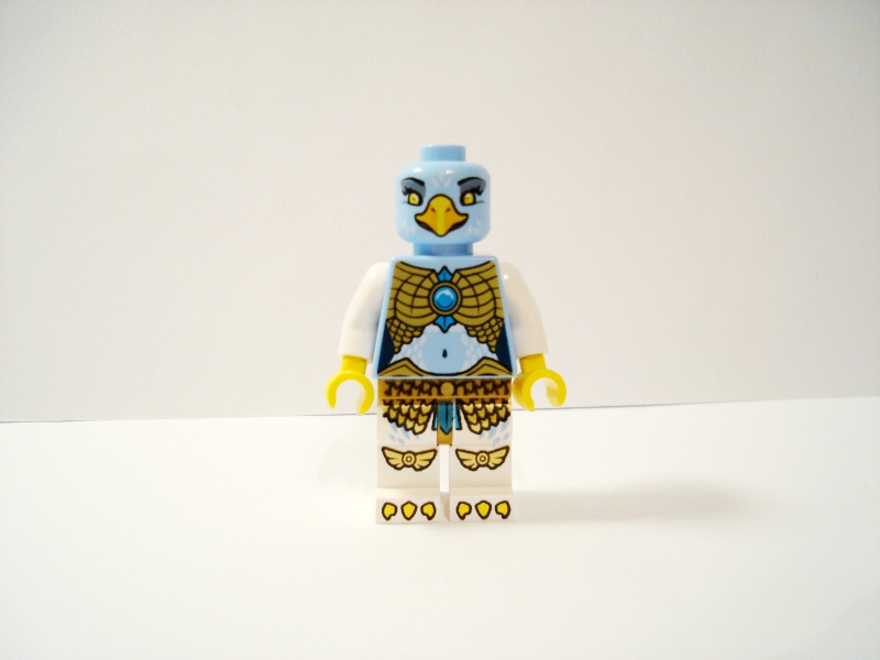 125.jpg