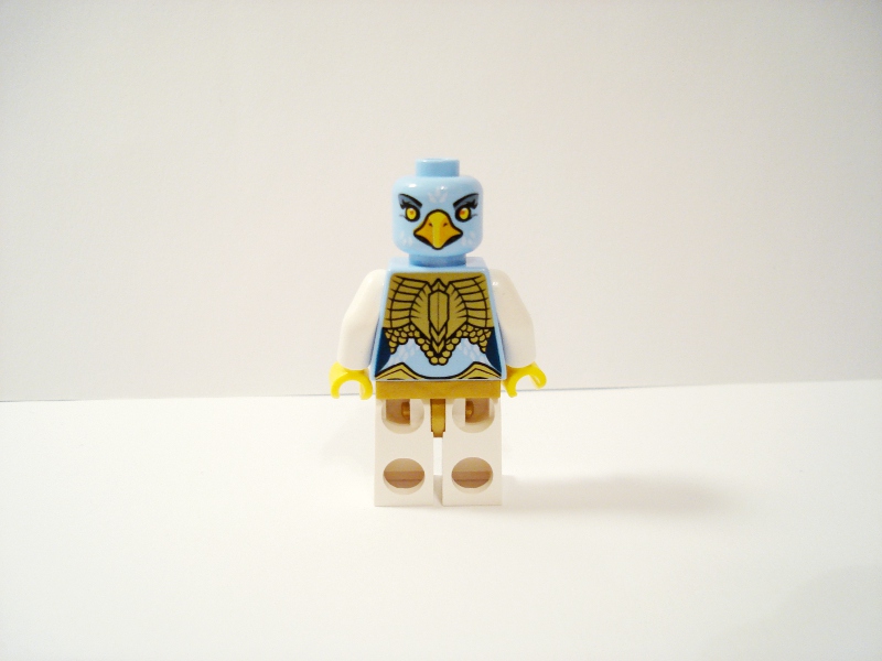 126.jpg