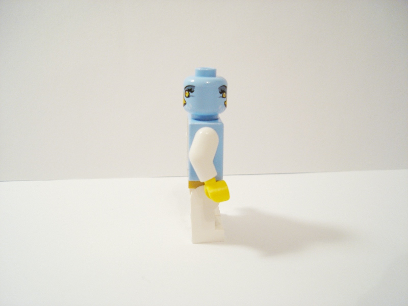 127.jpg