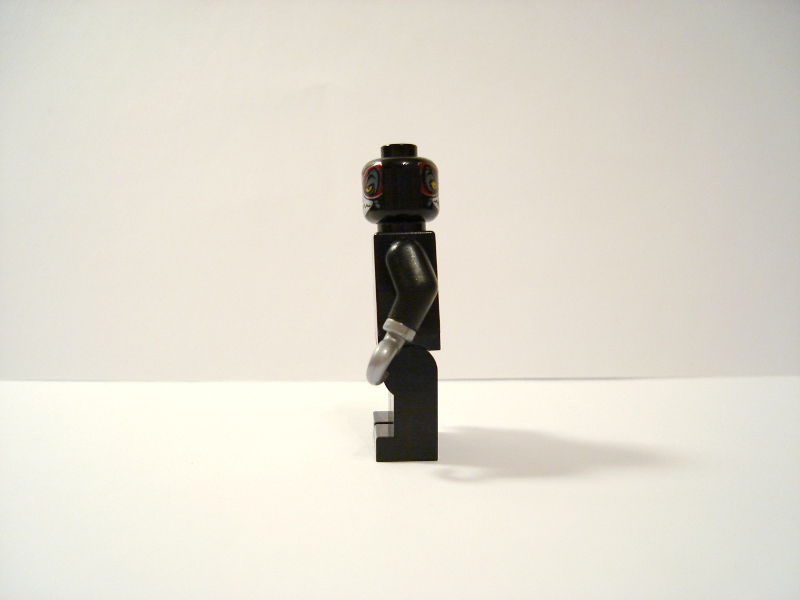 130.jpg
