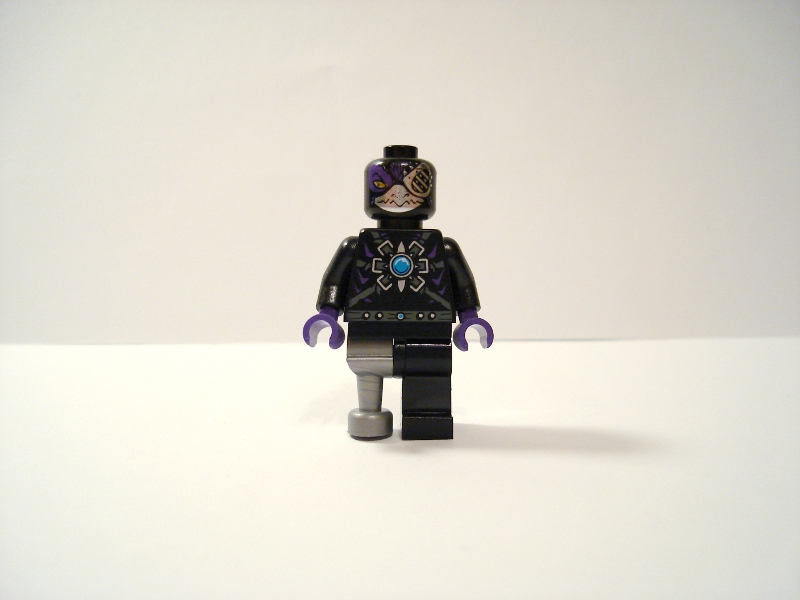131.jpg