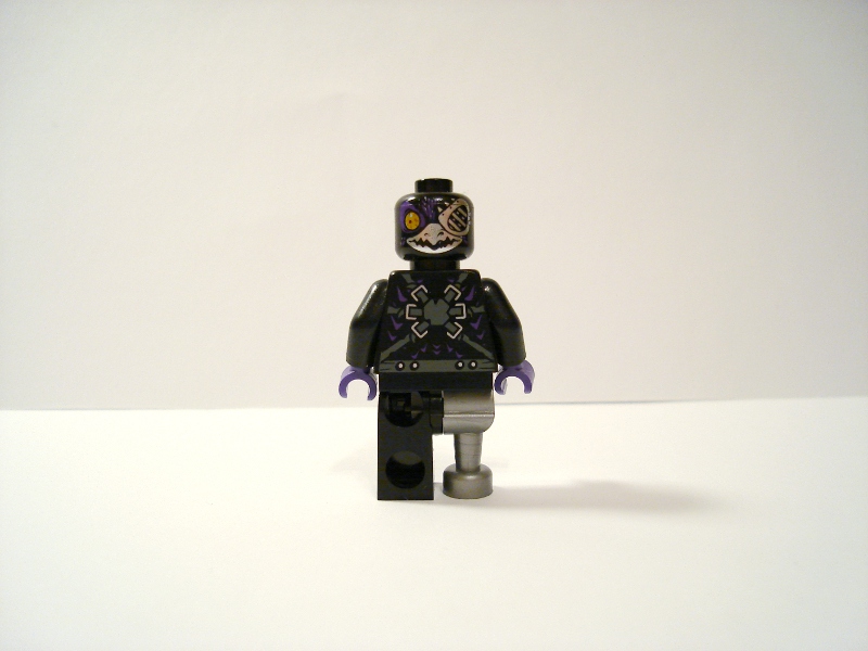 132.jpg