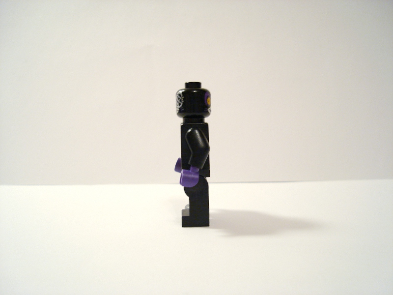 133.jpg