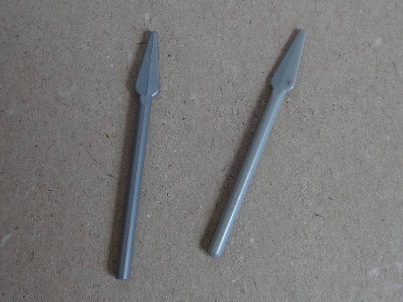 106.jpg