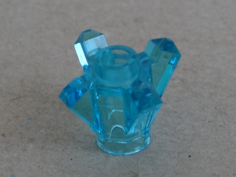 122.jpg