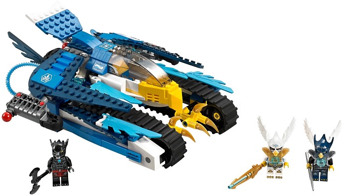 70013-1.jpg