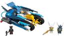 70013-1.jpg