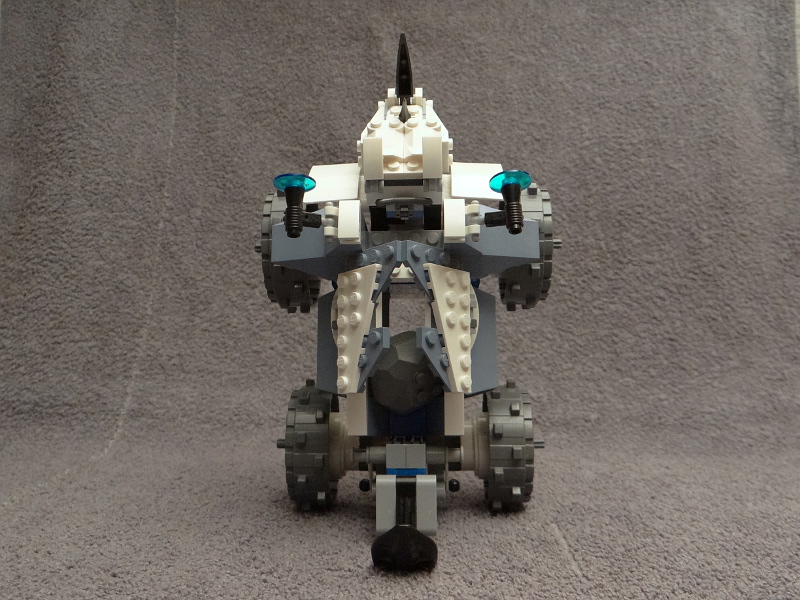 115.jpg