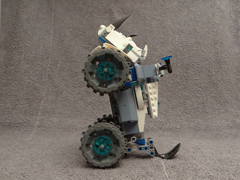 116.jpg