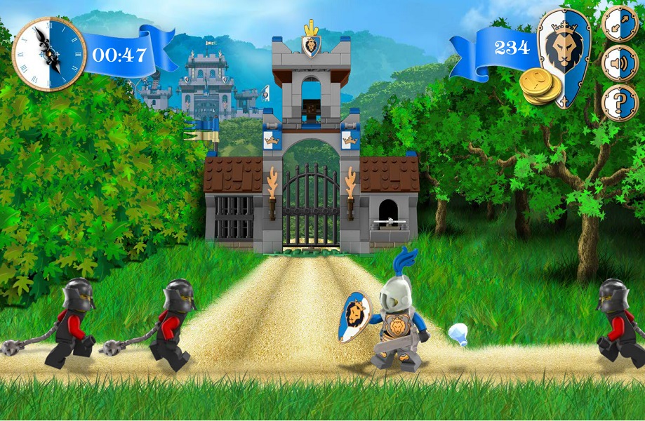 castle.jpg