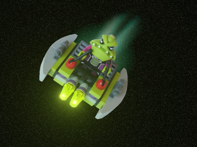 46.jpg
