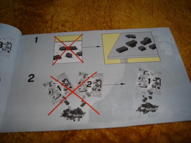 07.jpg