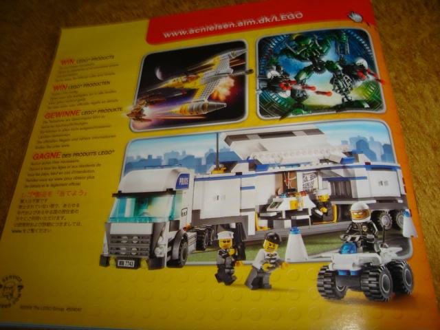 dsc06409.jpg