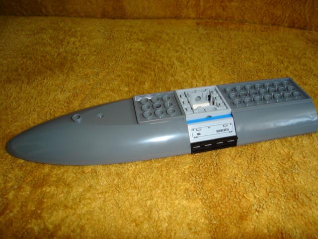dsc06412.jpg