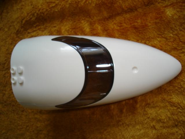 dsc06415.jpg