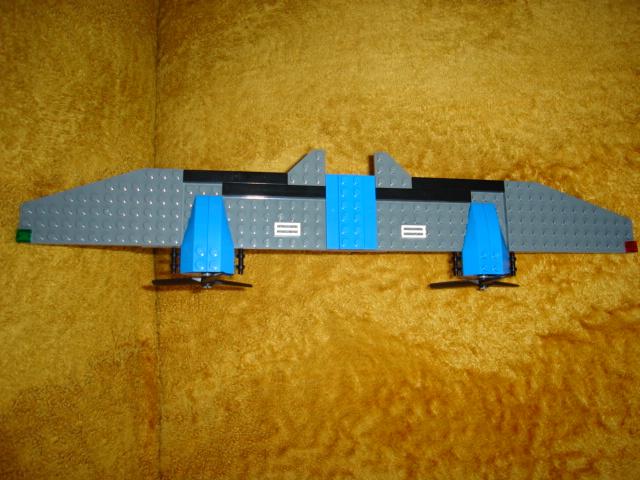 dsc06430.jpg